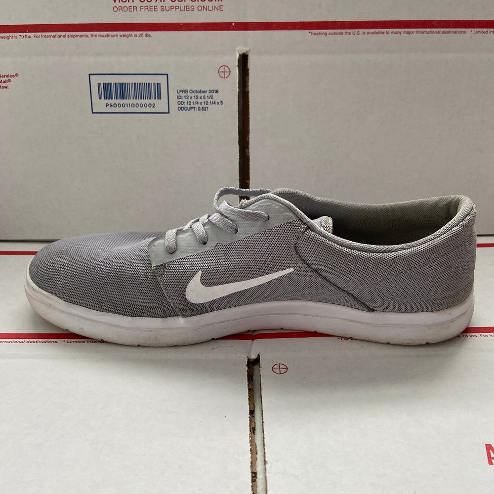 Nike SB PORTMORE ULTRALIGHT *Sold on Ebay* - Picture 5 of 7